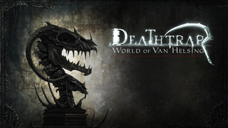 World of Van Helsing Deathtrap.png