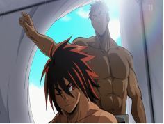 hinomaru9-4.jpg