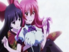 rakudai10-3.jpg