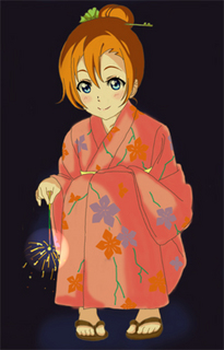 honoka-yukata.jpg