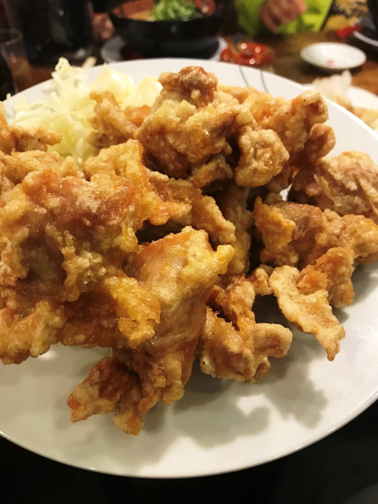 東加古川 ラーメン 初挑戦の希望軒ブラックは醤油のコクがえぇ感じ 希望軒 東加古川店 姫路 明石 加古川 美味しいお店紹介ブログ