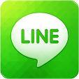 LINE.jpg
