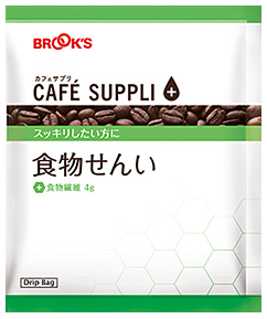 Brook's drip coffee package.png