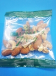 Top Value's mixed nuts packed.jpg