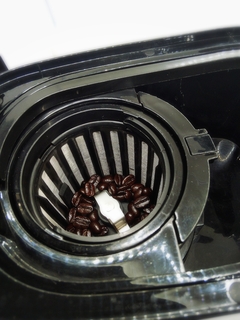 coffee beans in a coffee maker.jpg