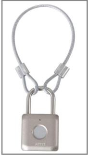 wire and padlock.png