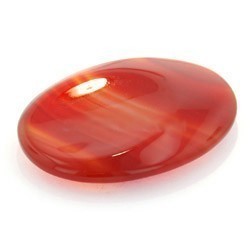 Carnelian.jpg