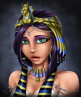 Cleopatra1.jpg