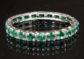 emerald accessories.jpg