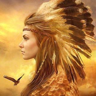 native american beautiful girl.jpg
