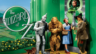 The Wonderful Wizard of Oz.jpg