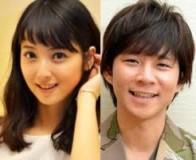 最新芸能 渡部建 44 と佐々木希 29 の結婚 ファンの反応は