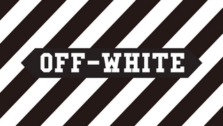 offwhite.png