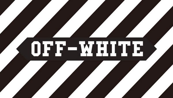 メンズストリートブランド ブランド Off White オフ ホワイト 正規品 Tシャツ 判断方法 画像詳しく紹介