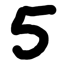 5.png