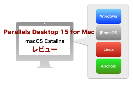 yq゙[zParallels Desktop 15 for Mac by ゙͂߂ẴRq゚[^En゚\RiLj.png