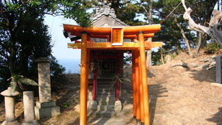 myo-torii.jpg