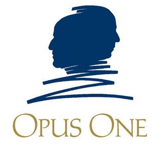 20160919-opus-one-logo.jpg