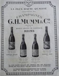 800px-Champagne_Mumm-1923.jpg