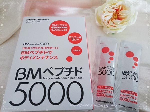 BMyv`h5000