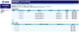 PR_500KI_IPv6.jpg