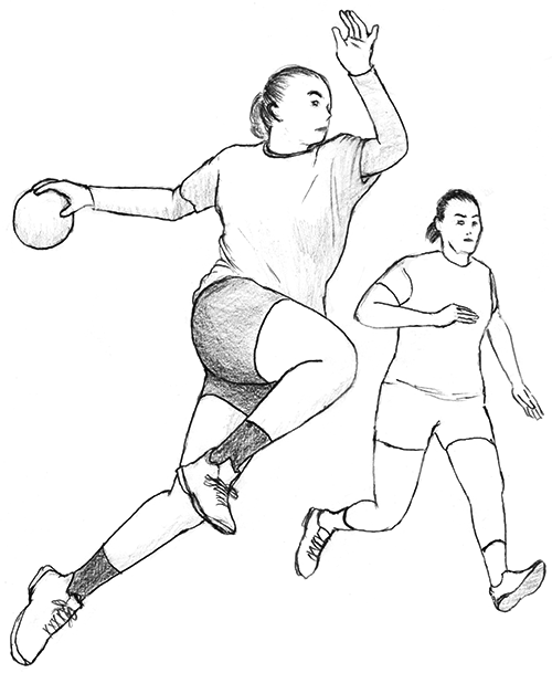 20210506fast_break@handball_croquis.png