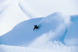 SnowsurfingWEB.jpg