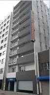 superhotel_hirosima1.jpg