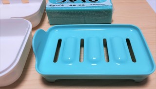石鹸ケースの受け皿DSC_1117 (3).jpg