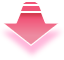 icon_19_04.png