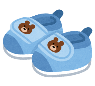 baby_shoes.png