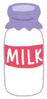 milk_bin.png