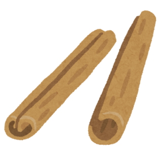 sweets_cinnamon_stick.png