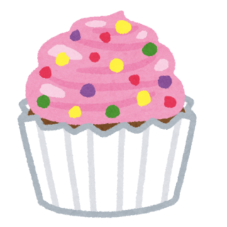 sweets_colorful_cupcake_pink.png
