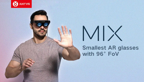 ANTVR-Mix-750x430.jpg