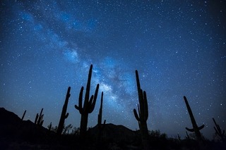 milky-way-923738_640.jpg