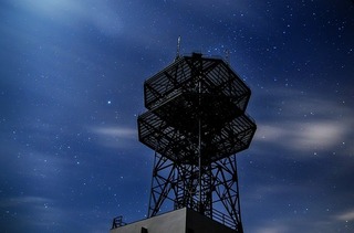 radio-tower-449470_640.jpg