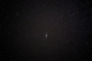 starry-sky-1654074_640.jpg