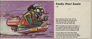 02 Leaky Boat Louie.jpg