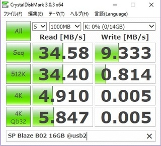 SP Blaze B02 16GB23.jpg