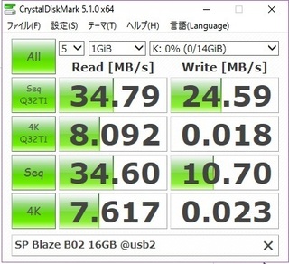 SP Blaze B02 16GB25.jpg