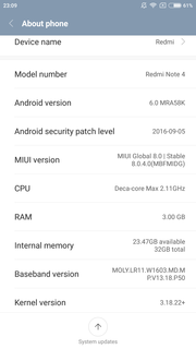 Screenshot_2017-02-13-23-09-31-754_com.android.settings.png