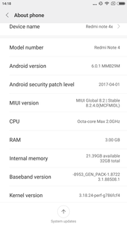 Screenshot_2017-05-19-14-18-44-945_com.android.settings.png