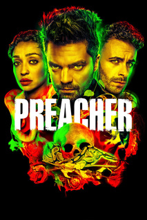 preacher-season-3-6i-640x960.jpg