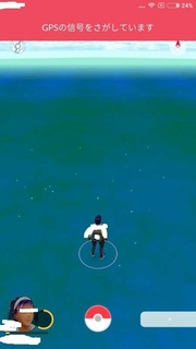 ss-Screenshot_2017-02-16-00-38-07-239_com.nianticlabs.pokemongo.jpg