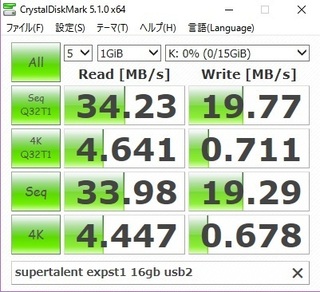 supertalent expst1 16gb usb25.jpg