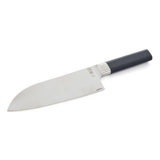 evercut-santoku-knife-7-inch_1_large.jpg