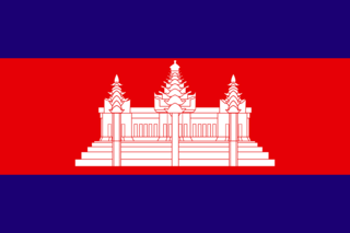 cambodia-26829_1280.png