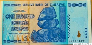 o-ZIMBABWE-DOLLAR-570.jpg