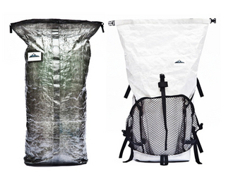 hyperlight-mountain-gear-backpacks-01.jpg